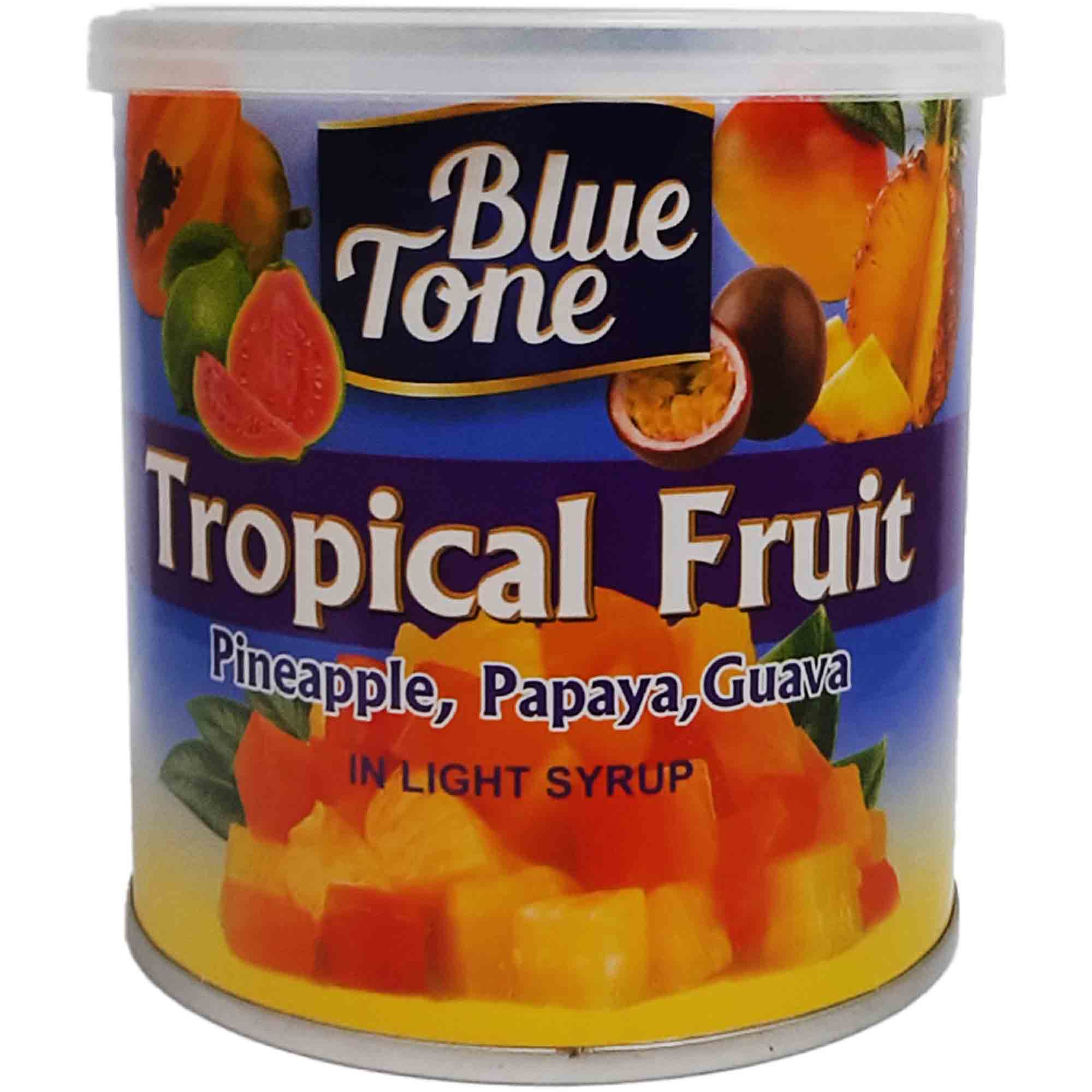 canned-prepared-food/compote