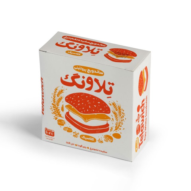 canned-prepared-food/food-to-go