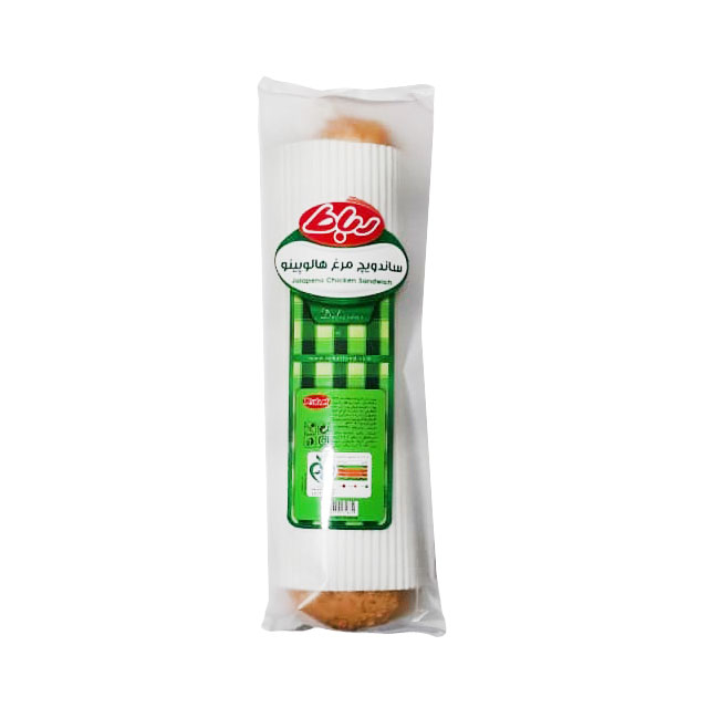 canned-prepared-food/food-to-go