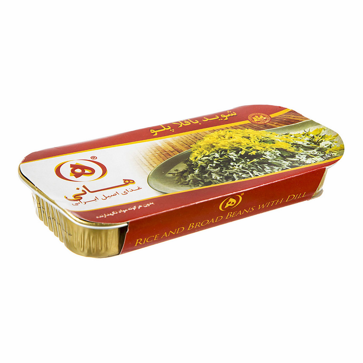 canned-prepared-food/food-to-go