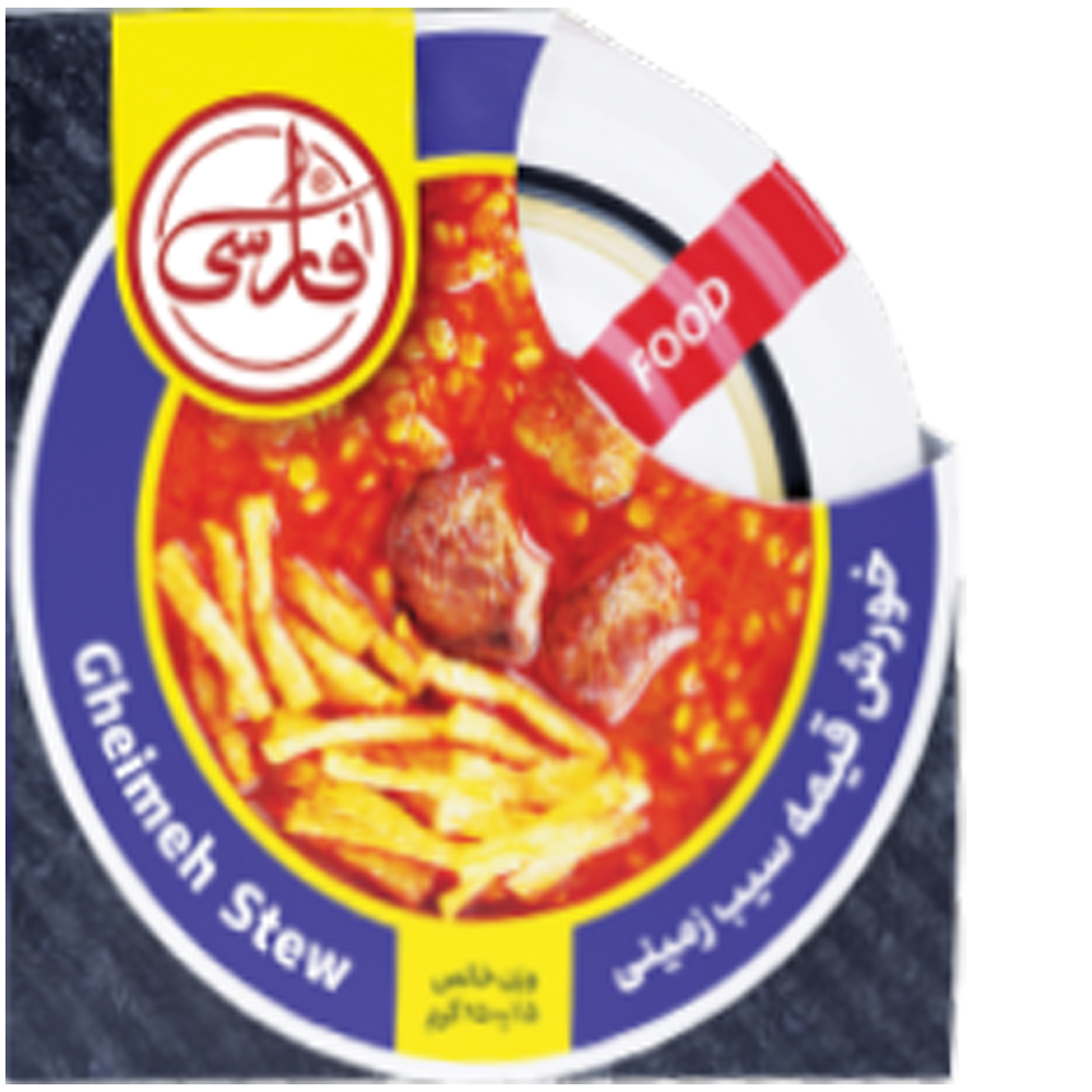 canned-prepared-food/food-to-go