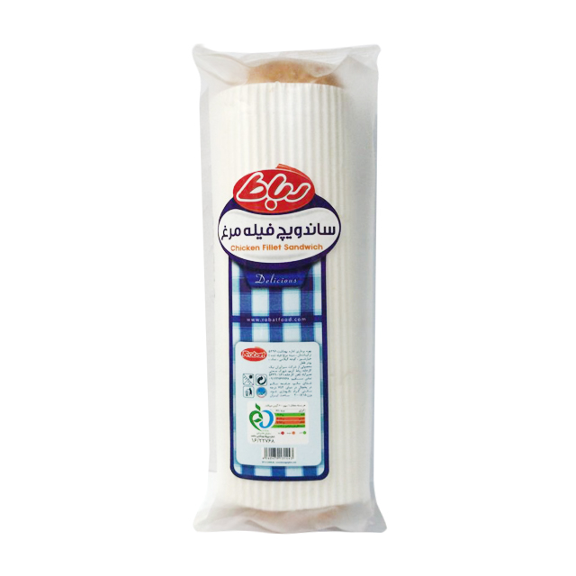 canned-prepared-food/food-to-go