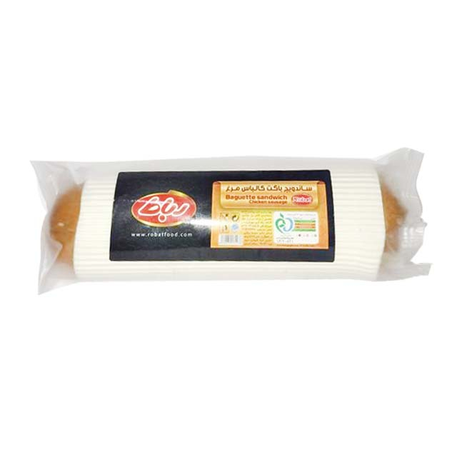 canned-prepared-food/food-to-go