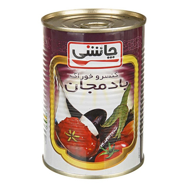 canned-prepared-food/food-to-go