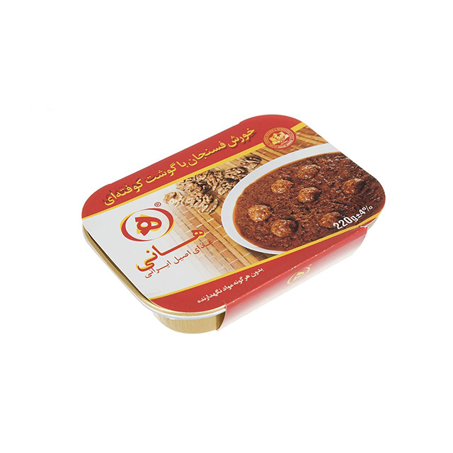 canned-prepared-food/food-to-go