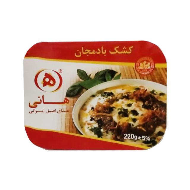 canned-prepared-food/food-to-go