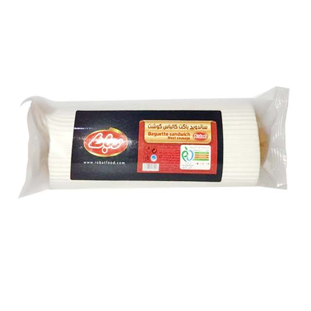 canned-prepared-food/food-to-go