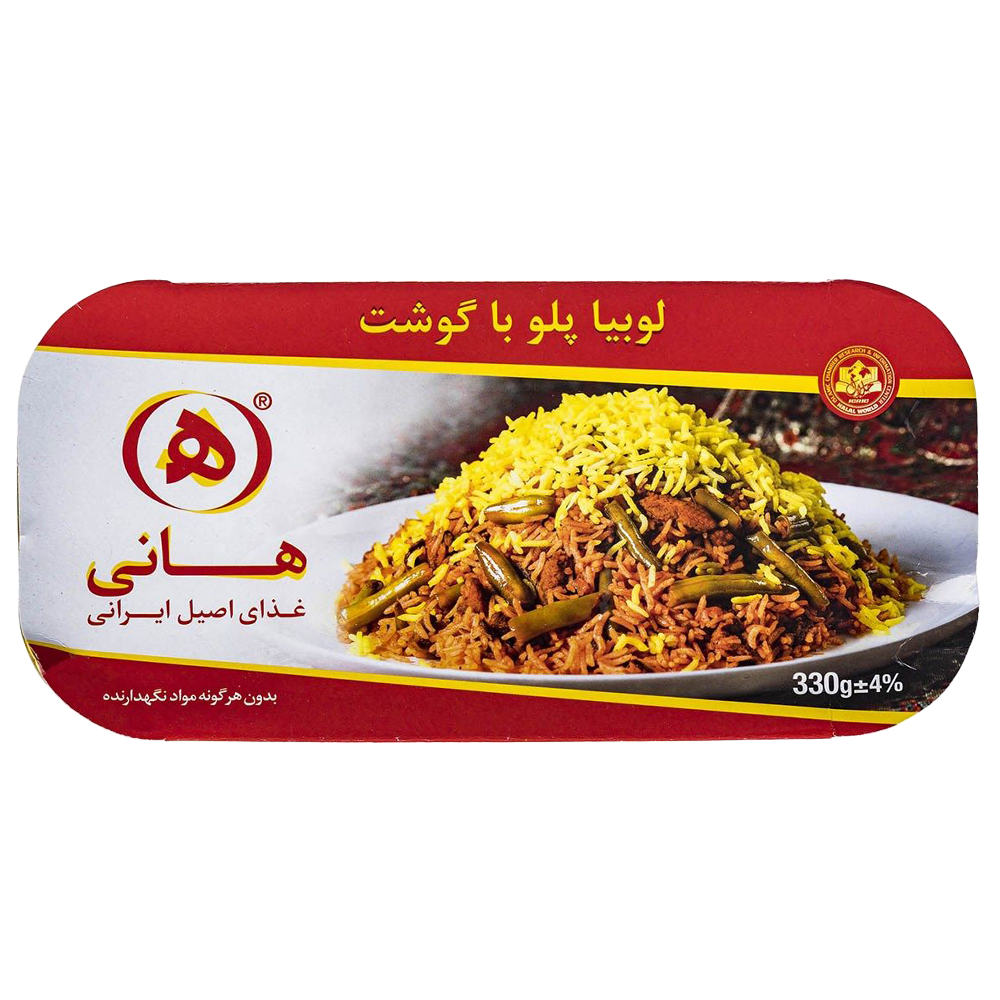 canned-prepared-food/food-to-go