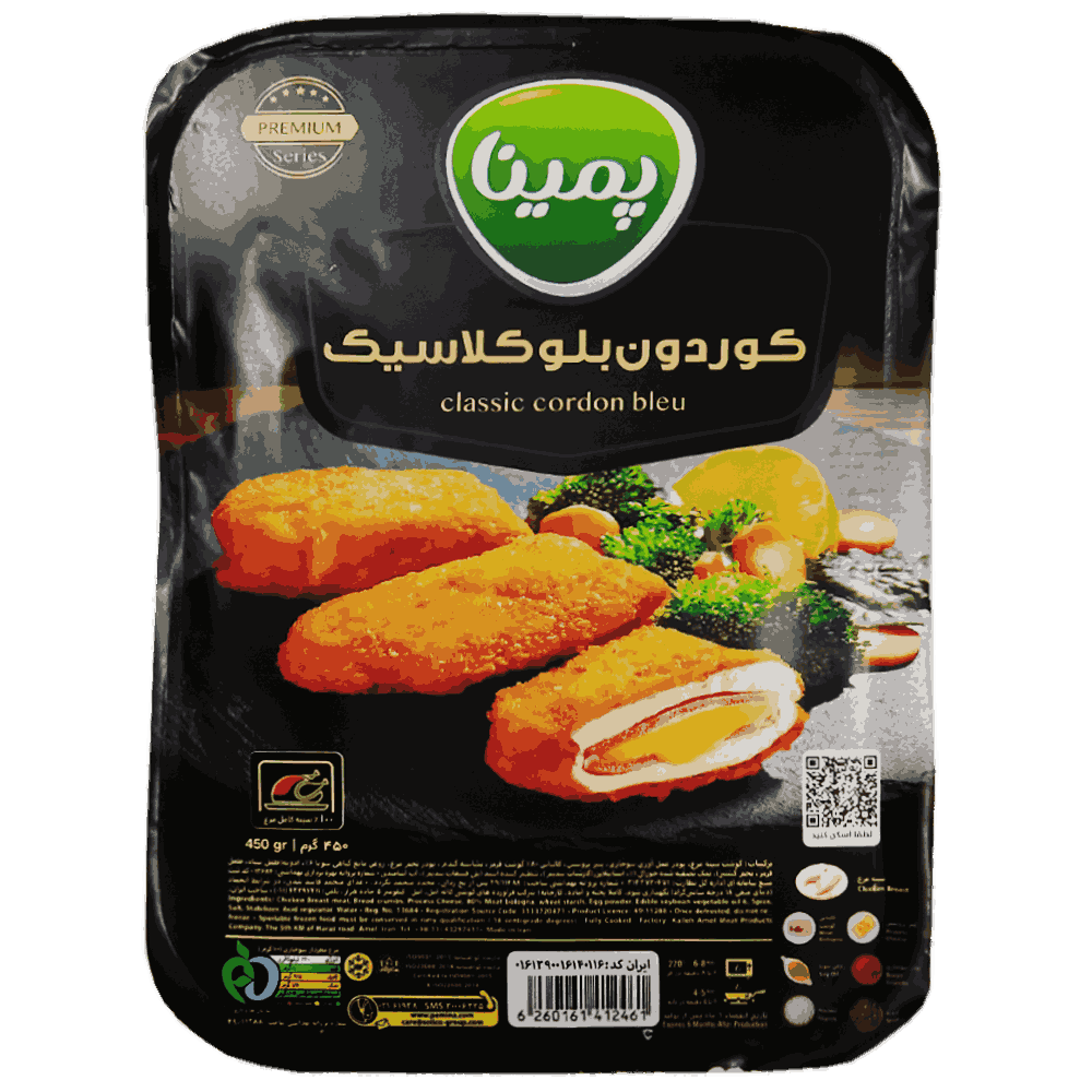 canned-prepared-food/frozen-food