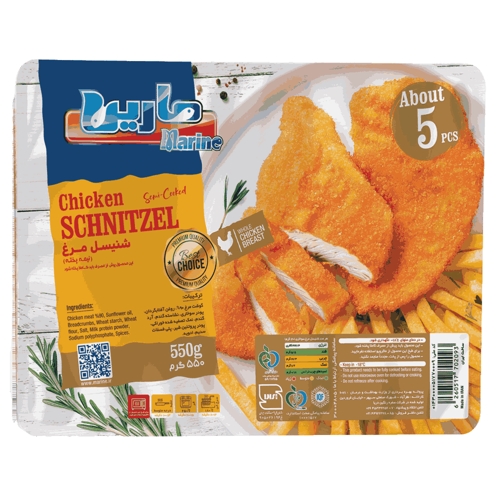 canned-prepared-food/frozen-food