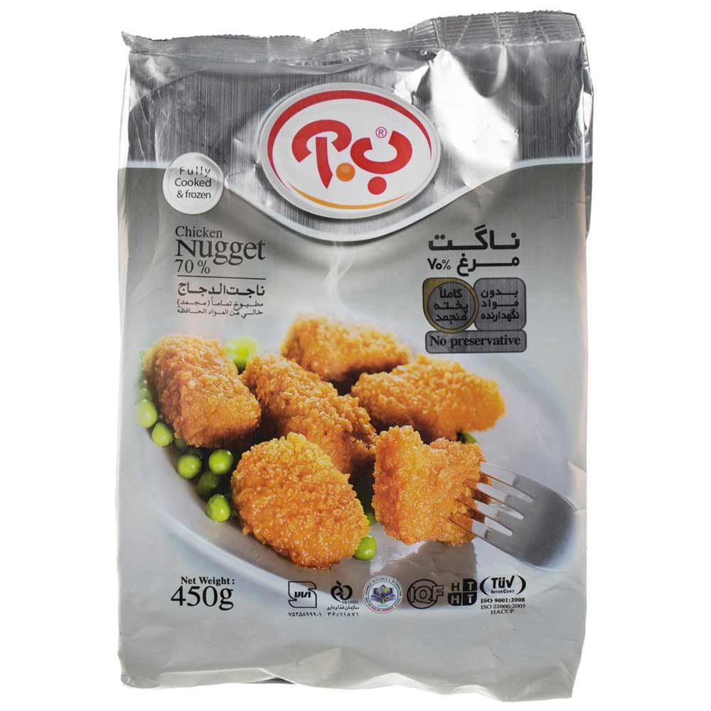 canned-prepared-food/frozen-food