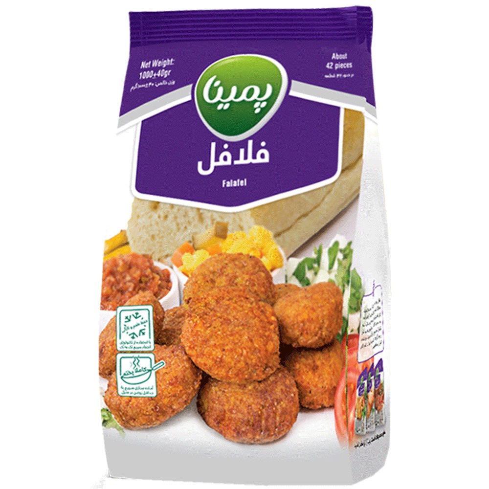 canned-prepared-food/frozen-food