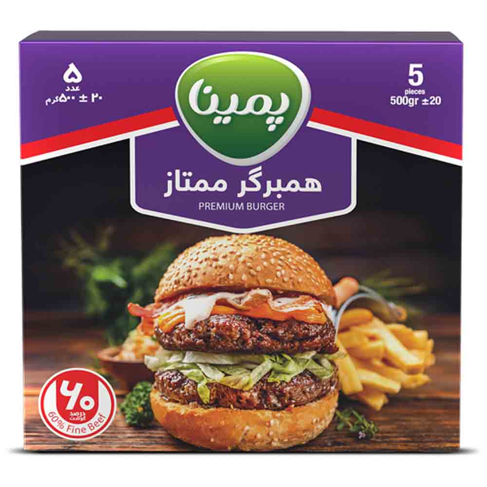 canned-prepared-food/frozen-food