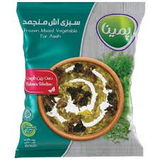 canned-prepared-food/frozen-vegetables