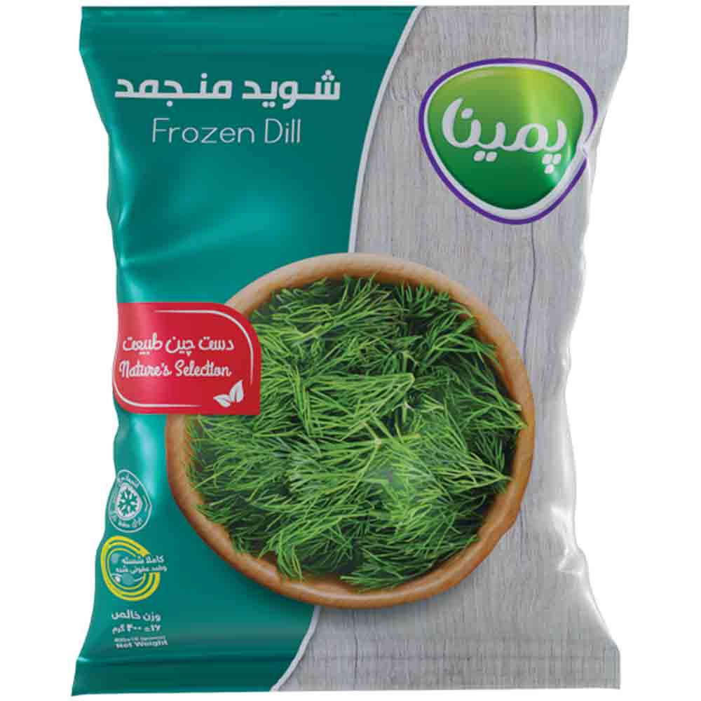 canned-prepared-food/frozen-vegetables