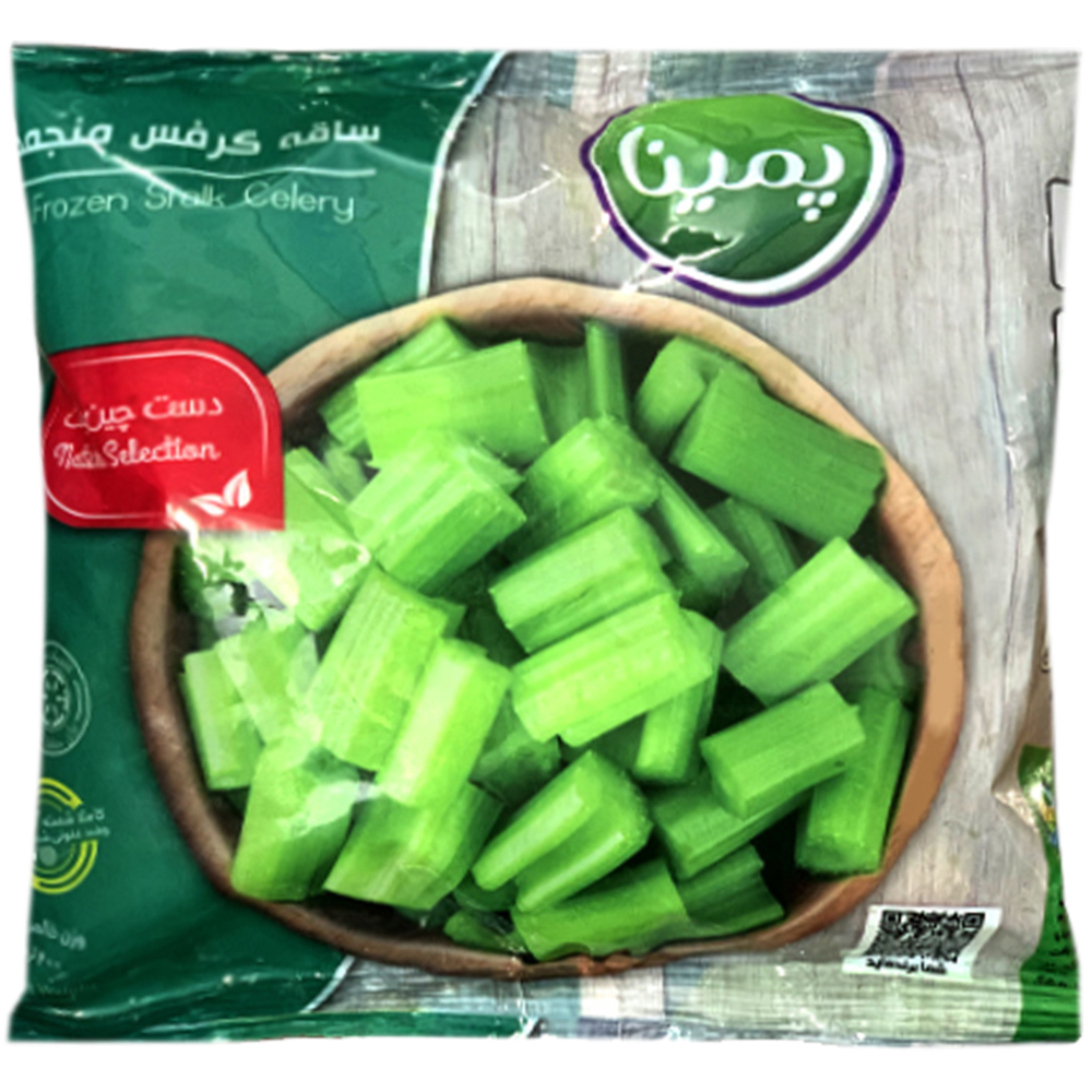 canned-prepared-food/frozen-vegetables