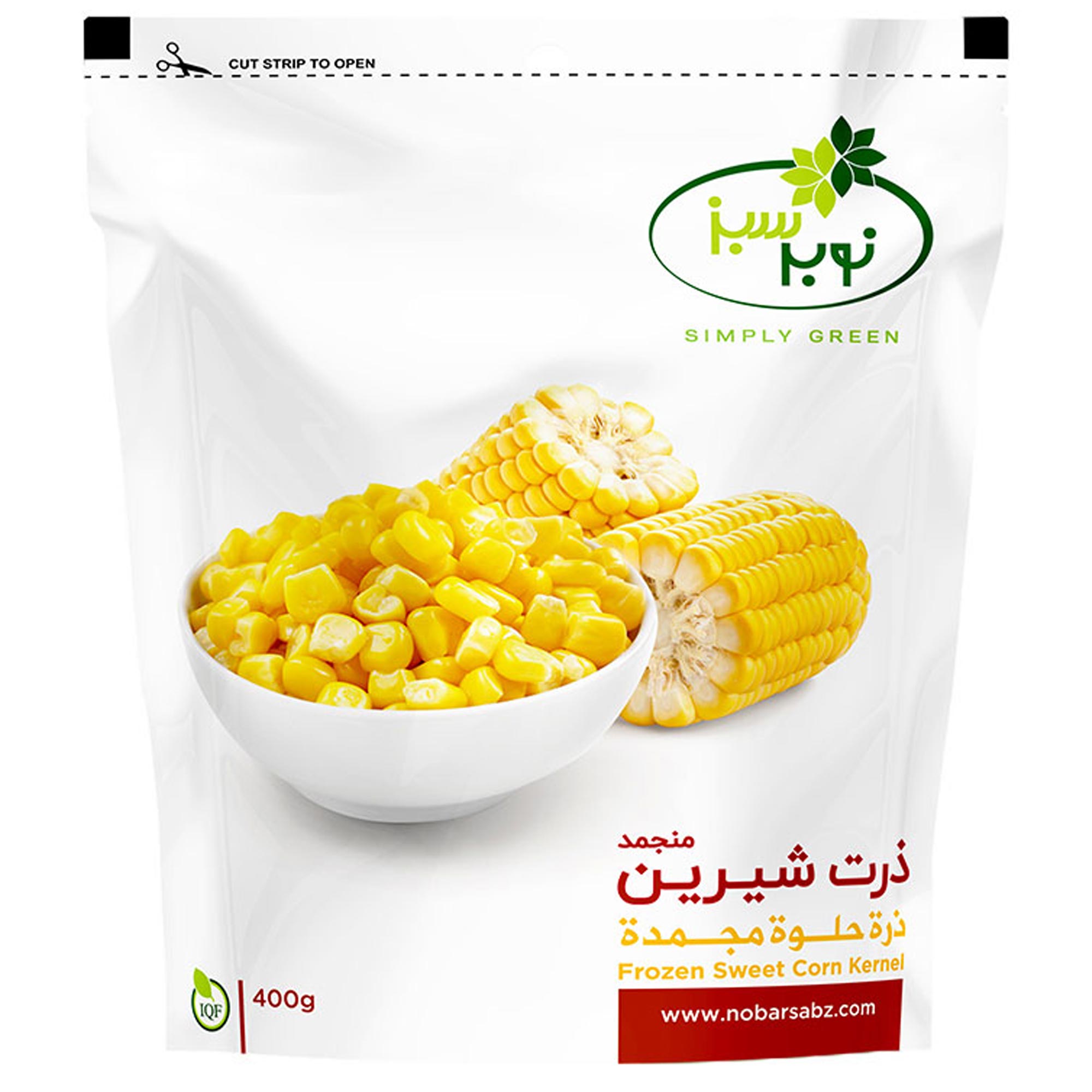 canned-prepared-food/frozen-vegetables