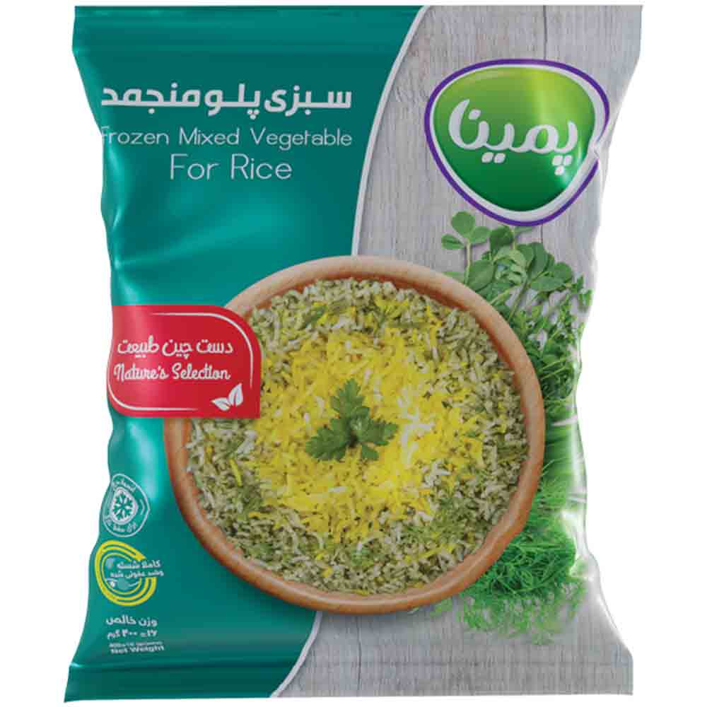 canned-prepared-food/frozen-vegetables