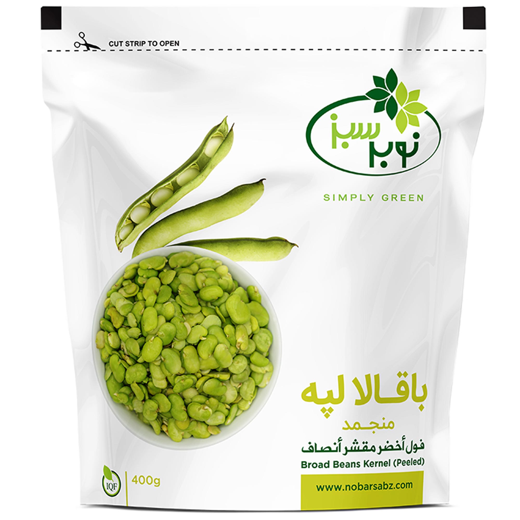 canned-prepared-food/frozen-vegetables