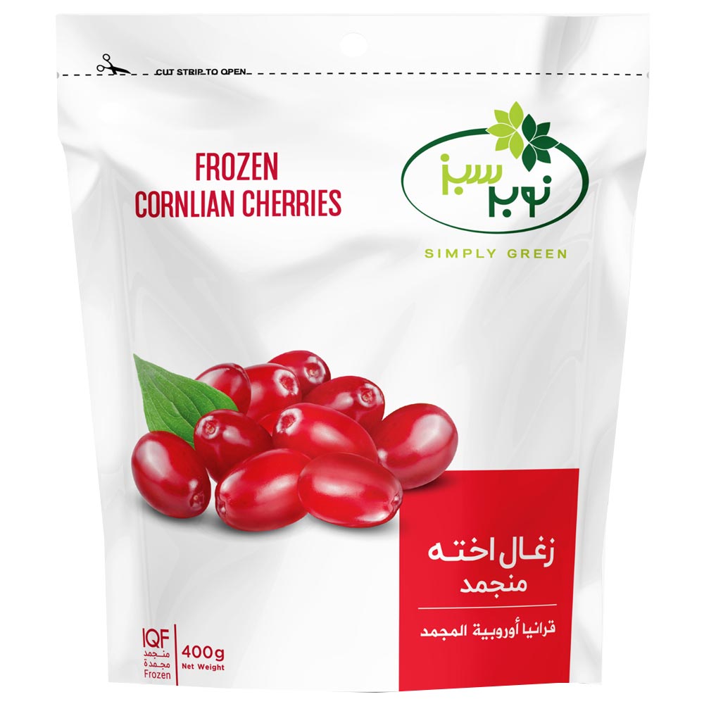 canned-prepared-food/frozen-vegetables