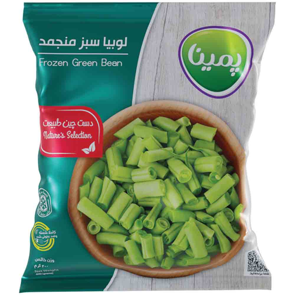 canned-prepared-food/frozen-vegetables