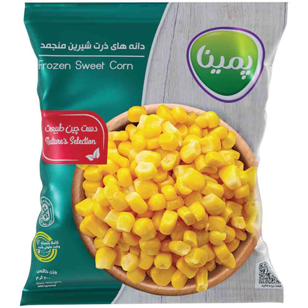 canned-prepared-food/frozen-vegetables
