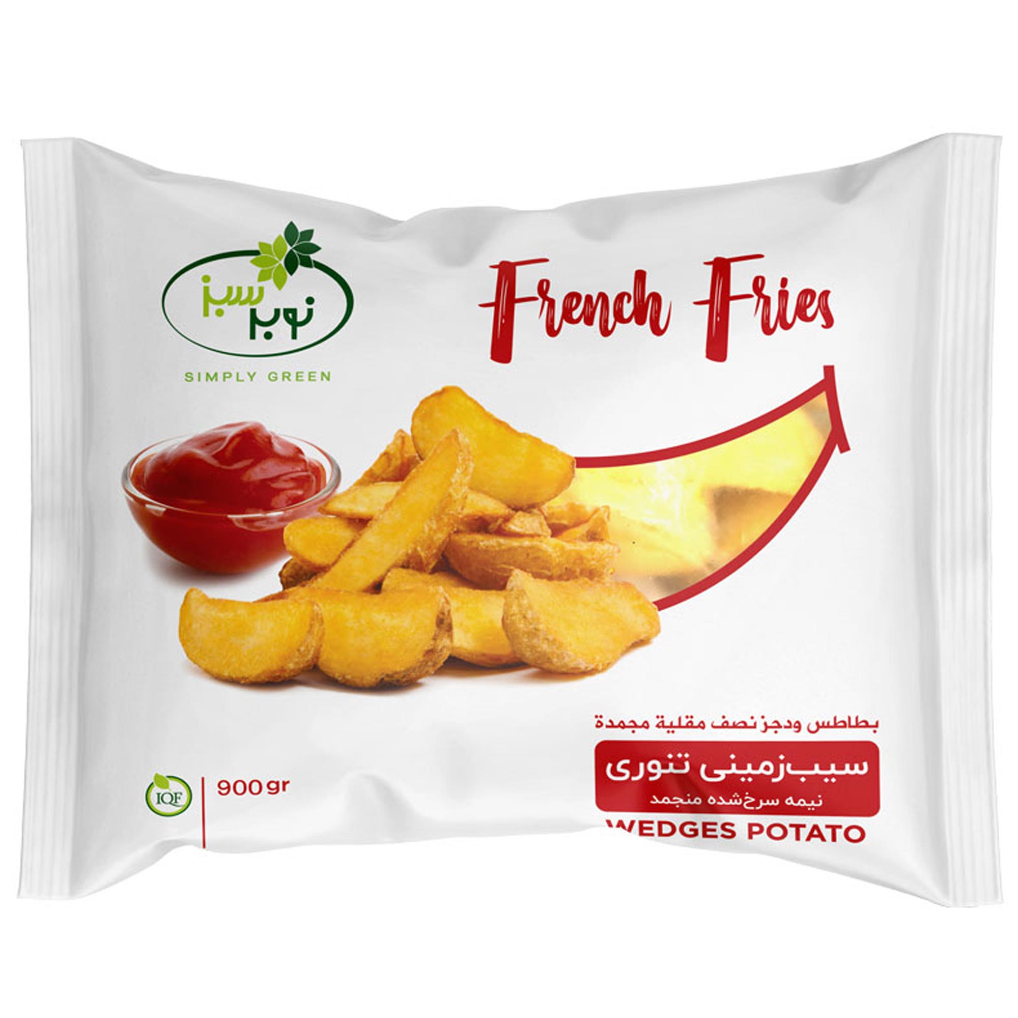 canned-prepared-food/frozen-vegetables