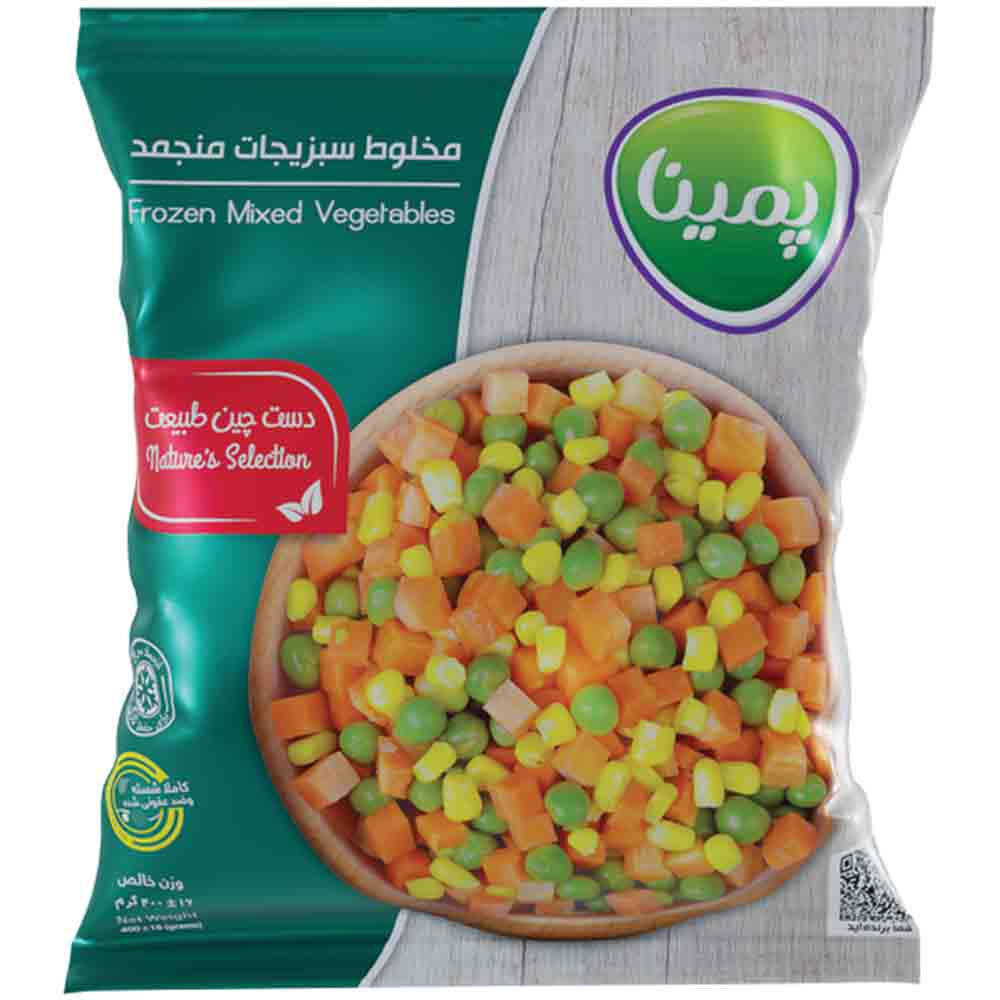 canned-prepared-food/frozen-vegetables