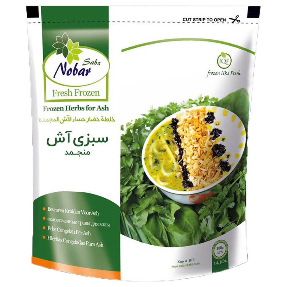 canned-prepared-food/frozen-vegetables