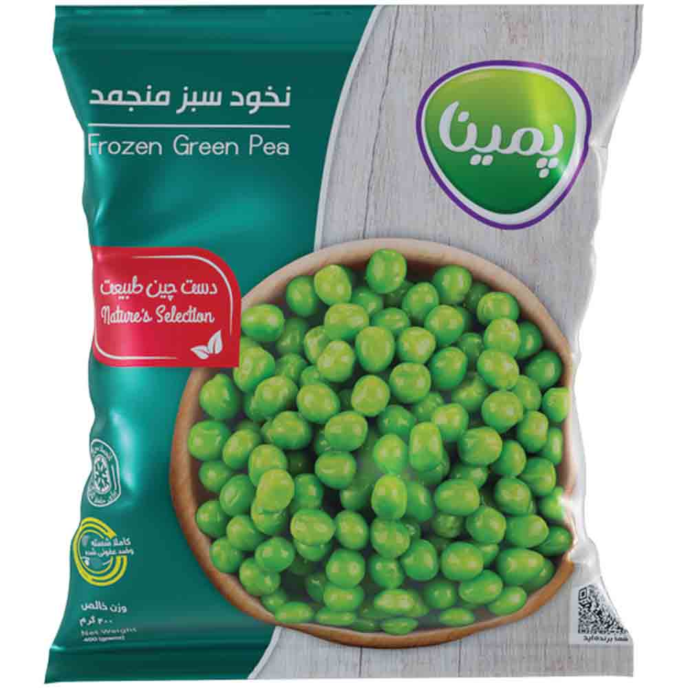 canned-prepared-food/frozen-vegetables