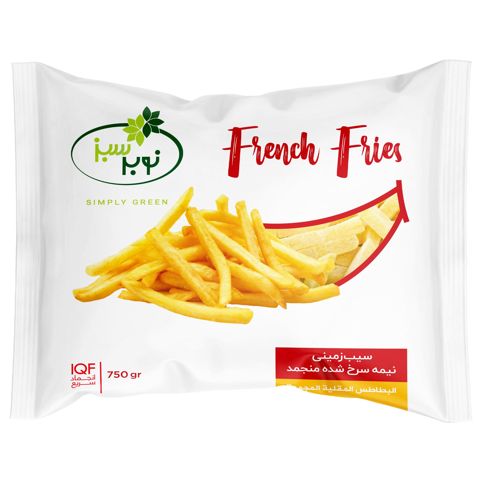 canned-prepared-food/frozen-vegetables