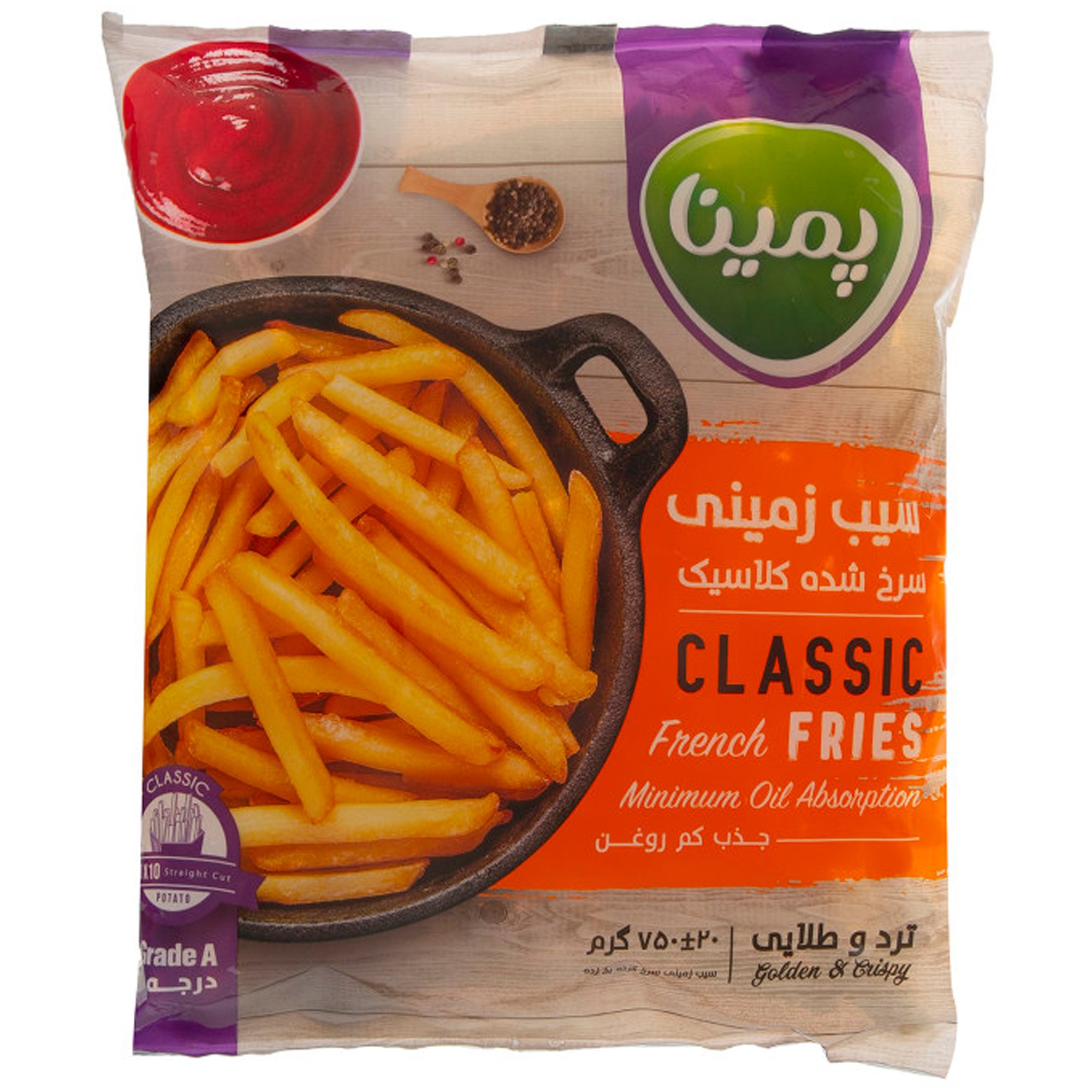 canned-prepared-food/frozen-vegetables