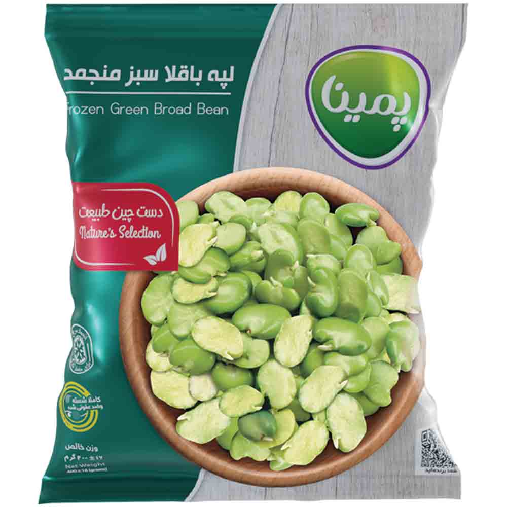 canned-prepared-food/frozen-vegetables