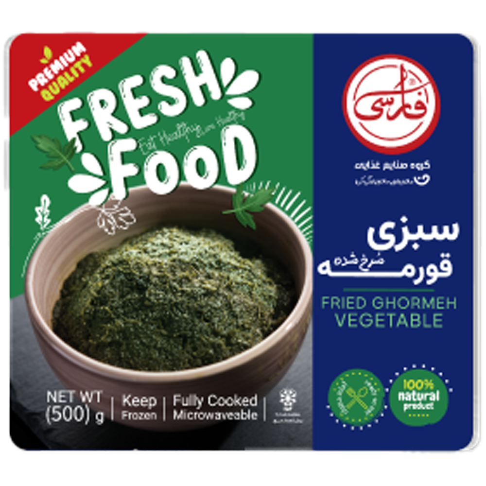 canned-prepared-food/frozen-vegetables