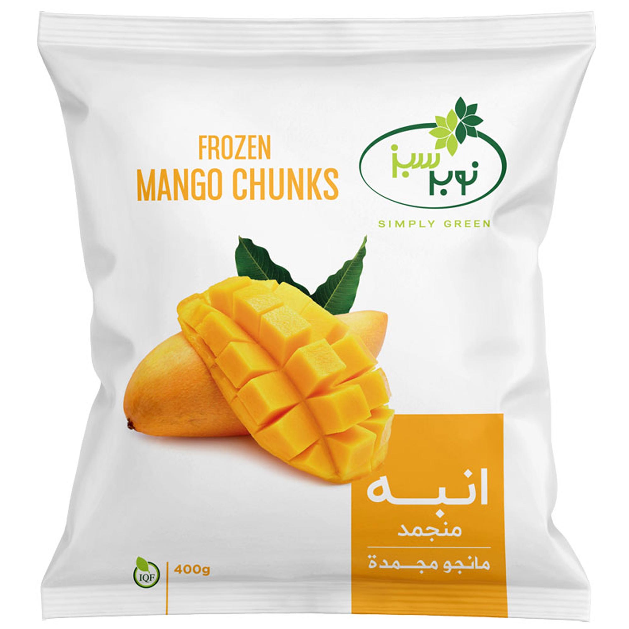 canned-prepared-food/frozen-vegetables