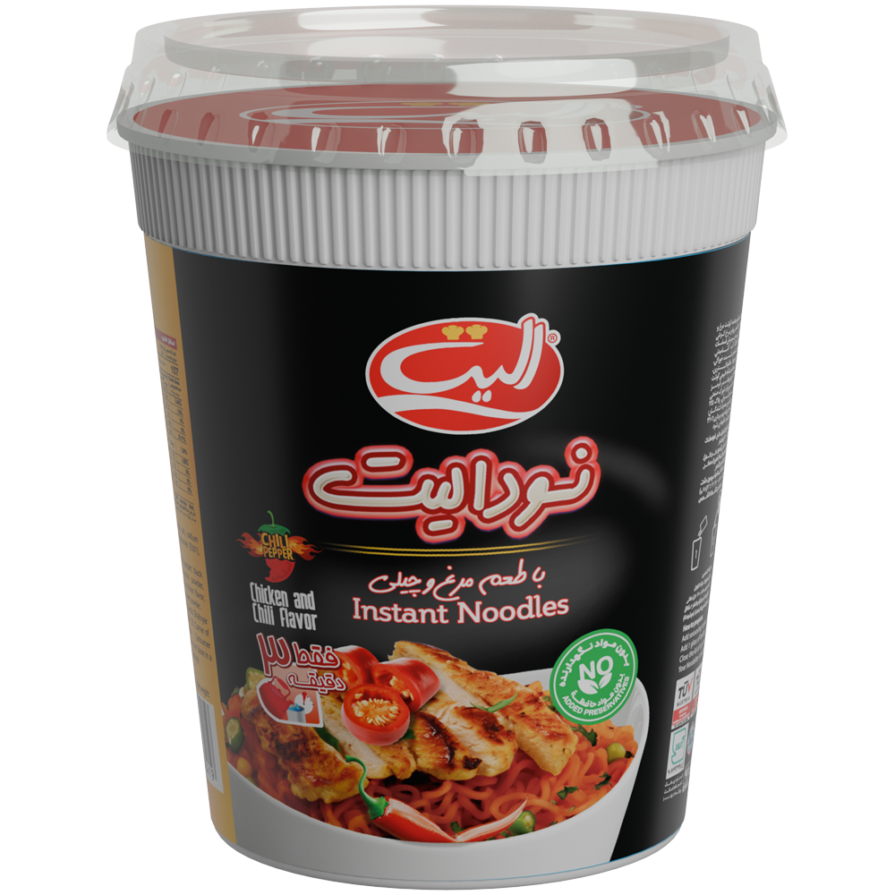 canned-prepared-food/ready-to-cook