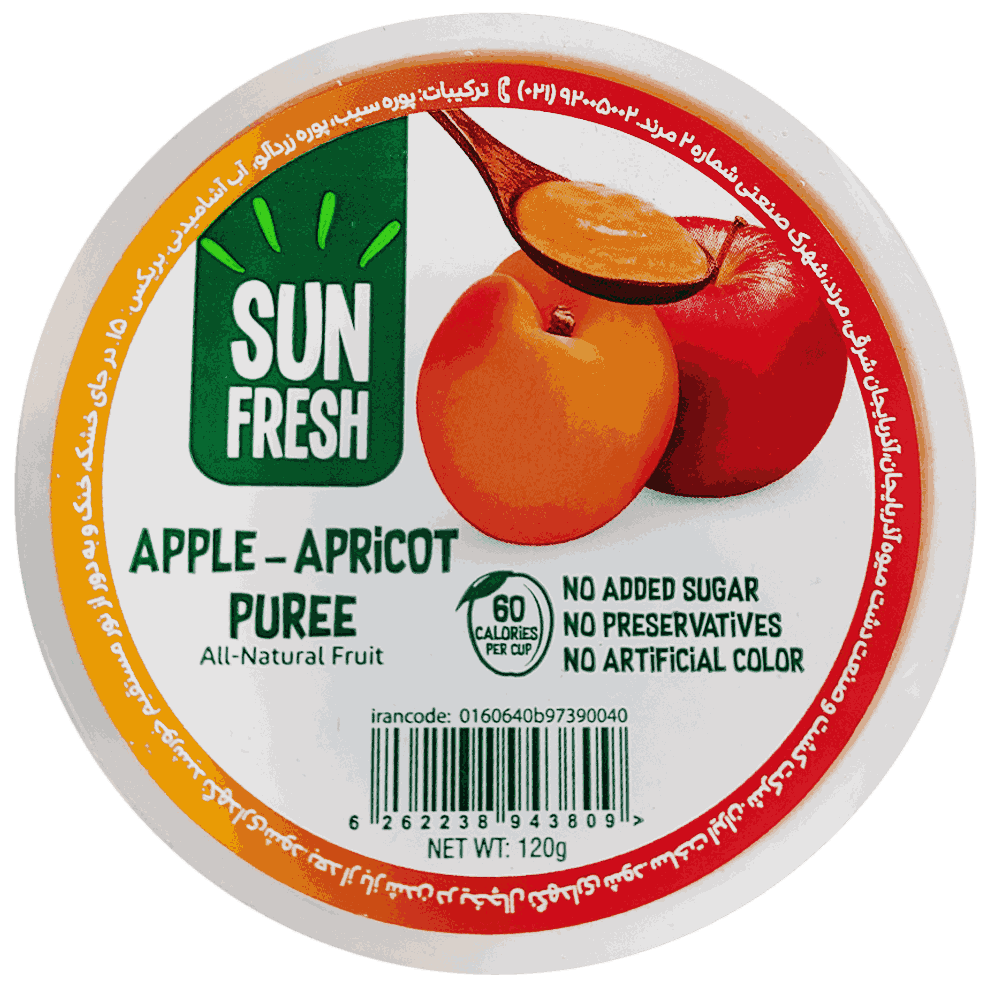 canned-prepared-food/ready-to-cook