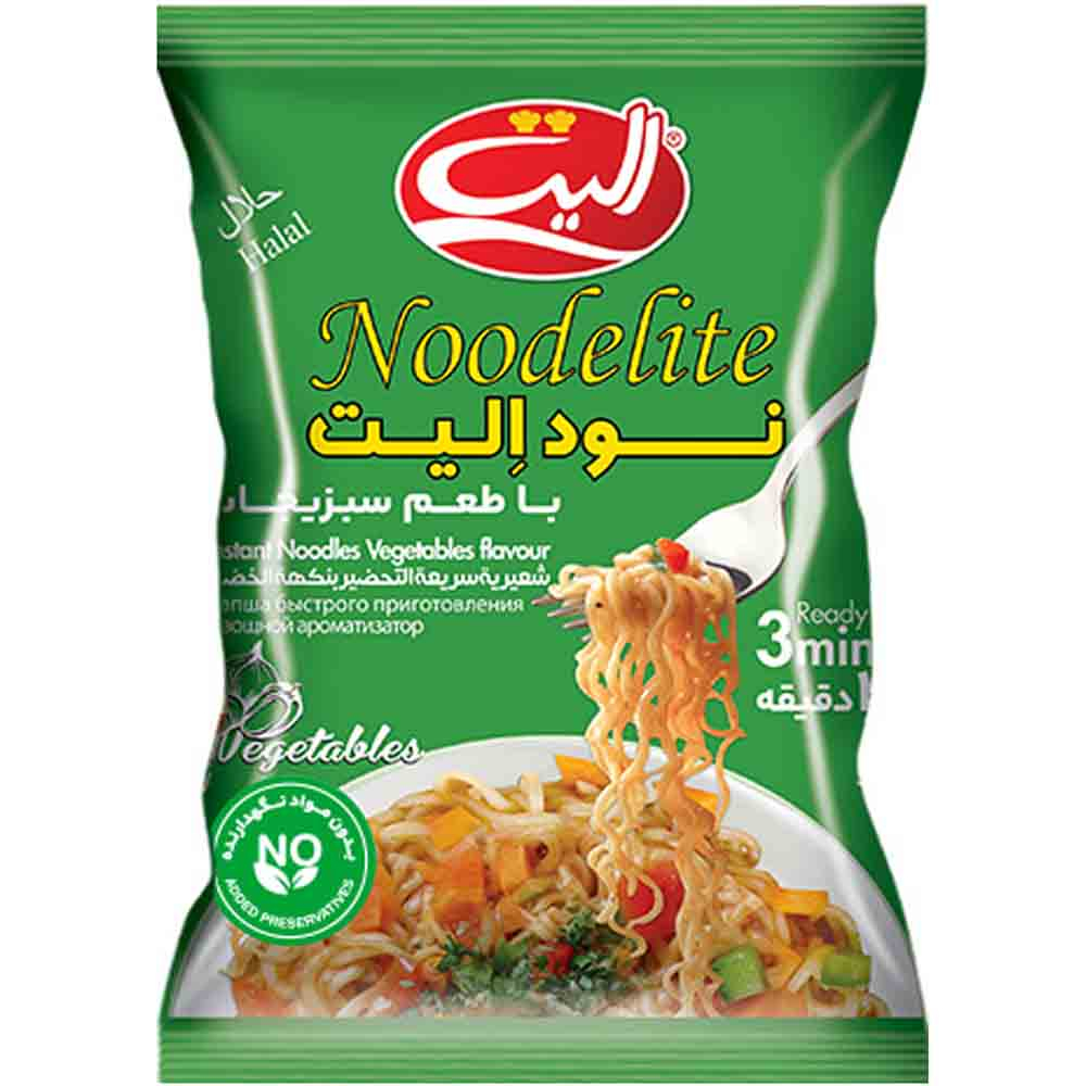 canned-prepared-food/ready-to-cook