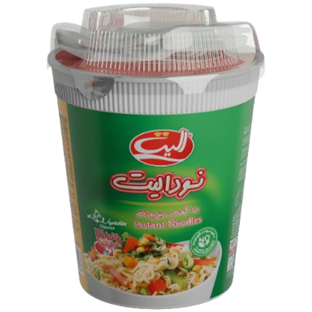 canned-prepared-food/ready-to-cook
