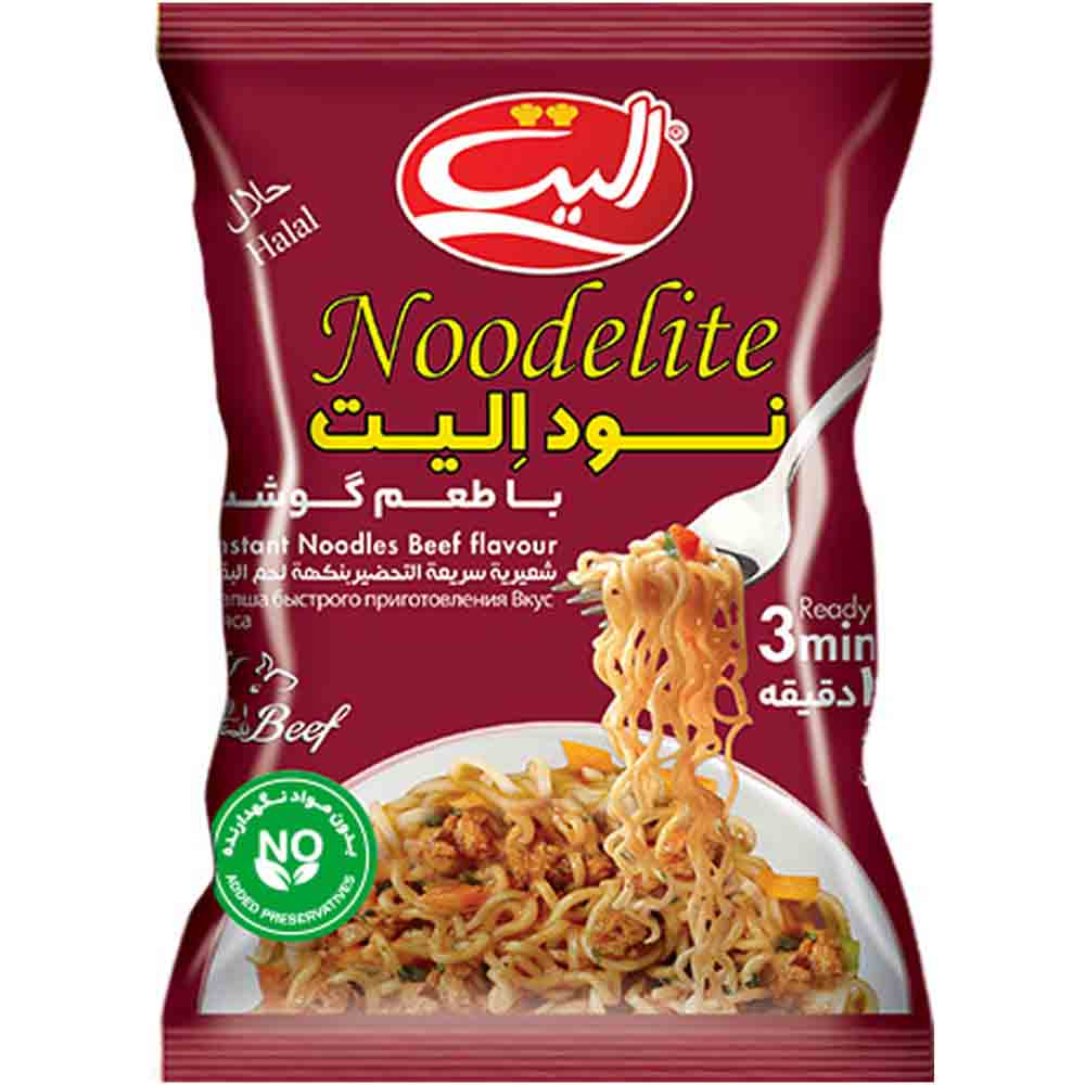 canned-prepared-food/ready-to-cook