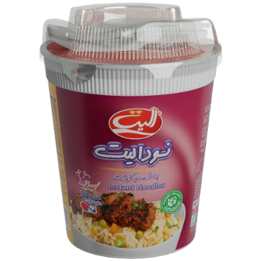 canned-prepared-food/ready-to-cook