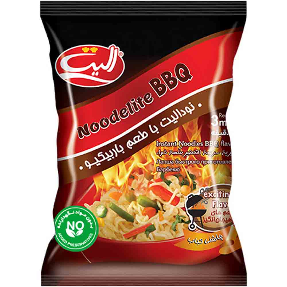 canned-prepared-food/ready-to-cook