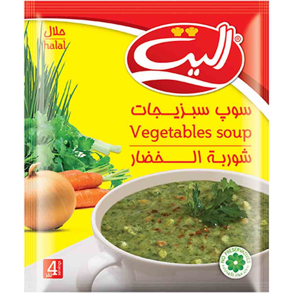 canned-prepared-food/ready-to-cook