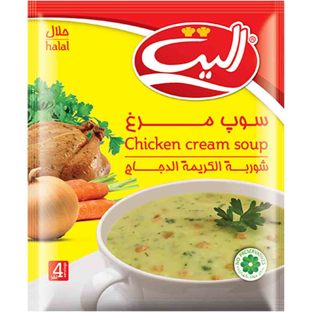 canned-prepared-food/ready-to-cook