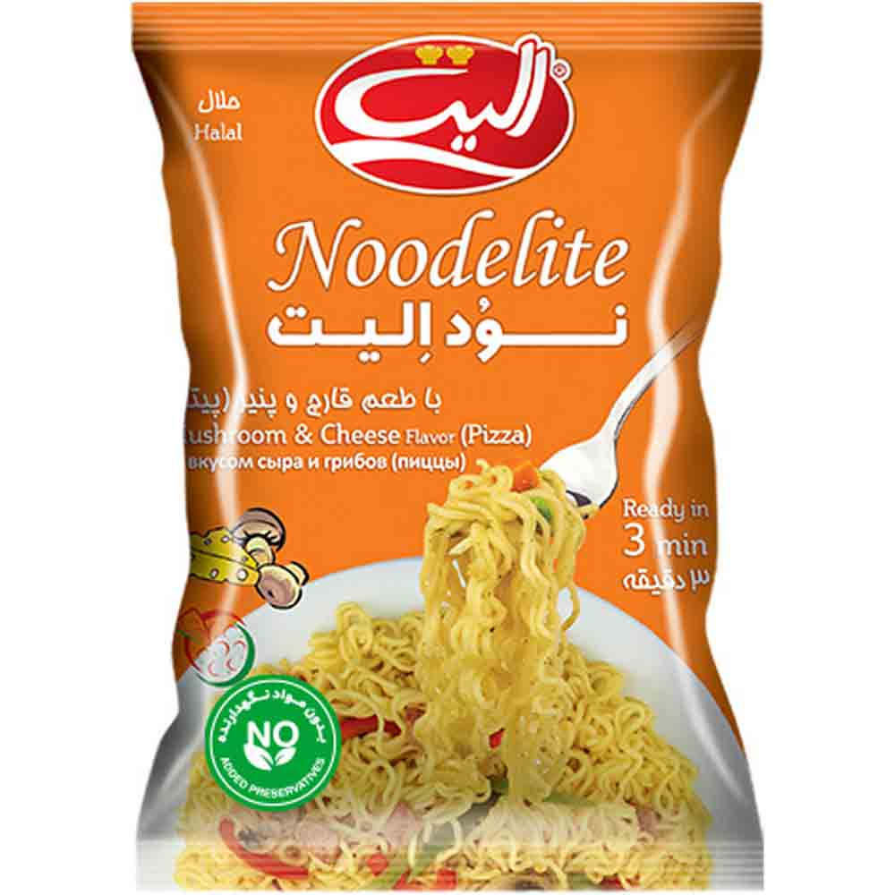 canned-prepared-food/ready-to-cook