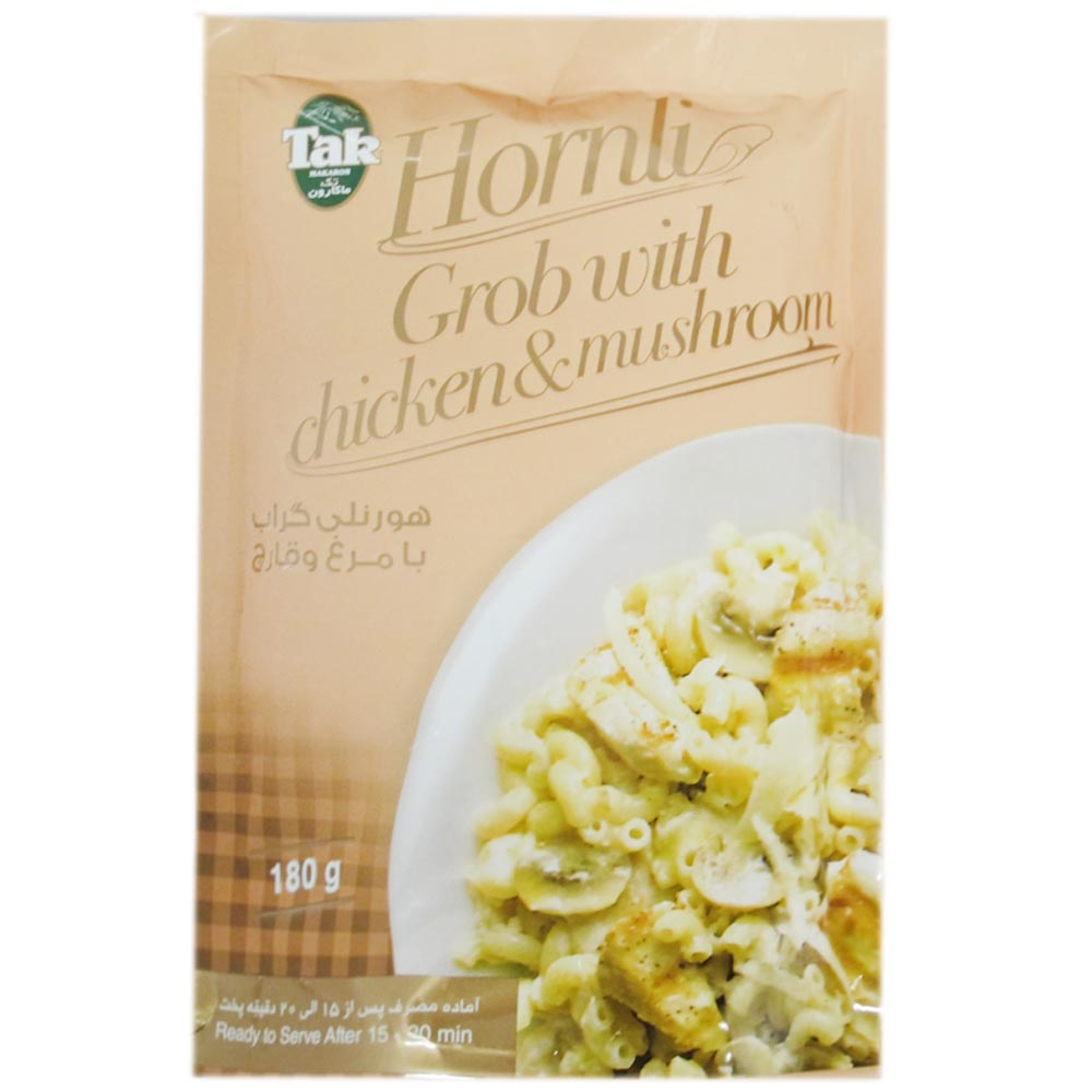 canned-prepared-food/ready-to-cook