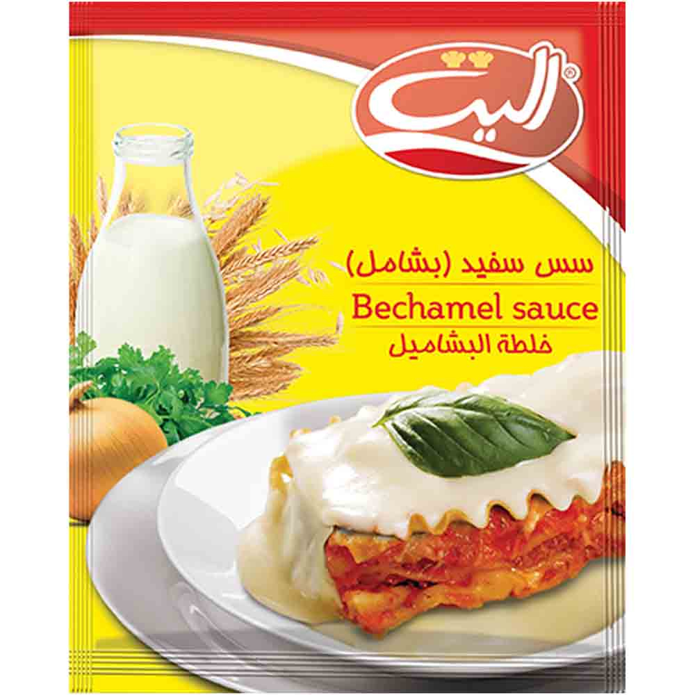 canned-prepared-food/ready-to-cook