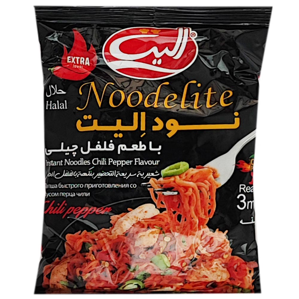 canned-prepared-food/ready-to-cook