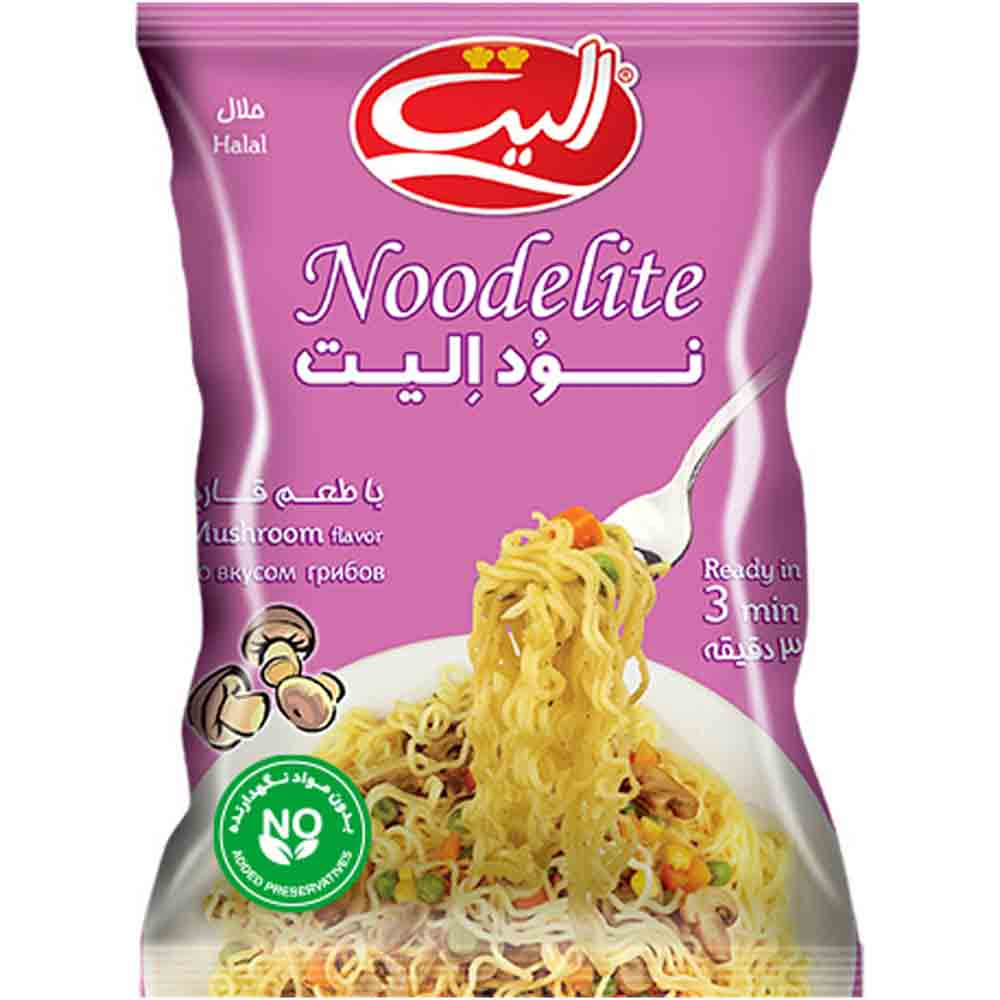 canned-prepared-food/ready-to-cook
