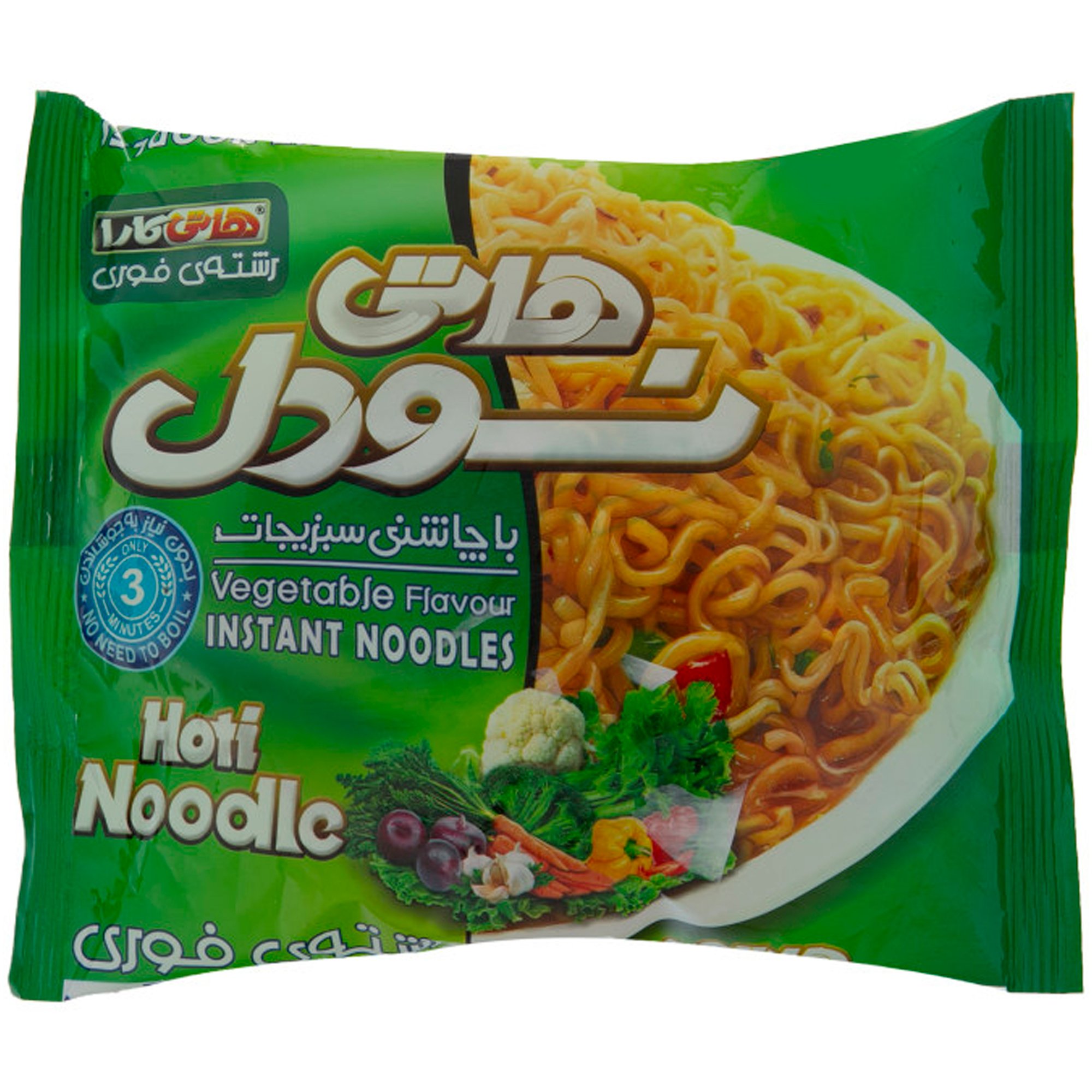 canned-prepared-food/ready-to-cook